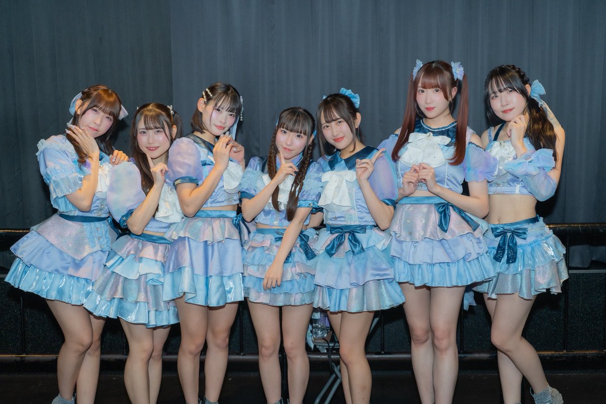 ange☆12様 専用】 【公式通販】
