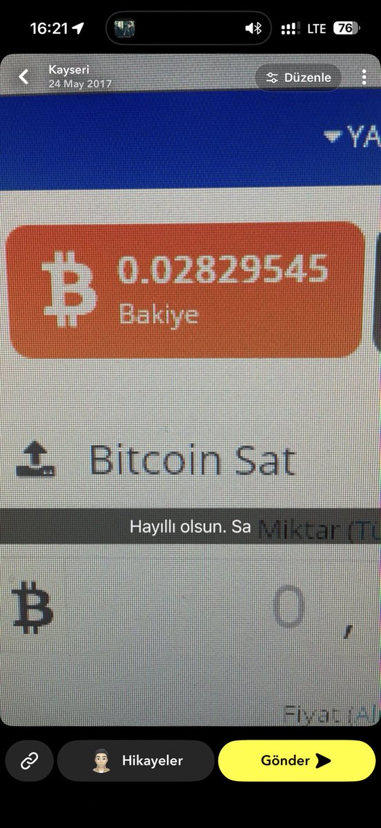 Yasar Aktepe tweet media