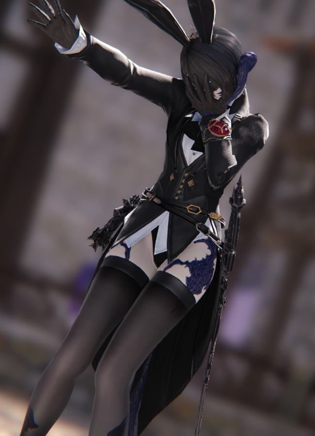 モル tweet media