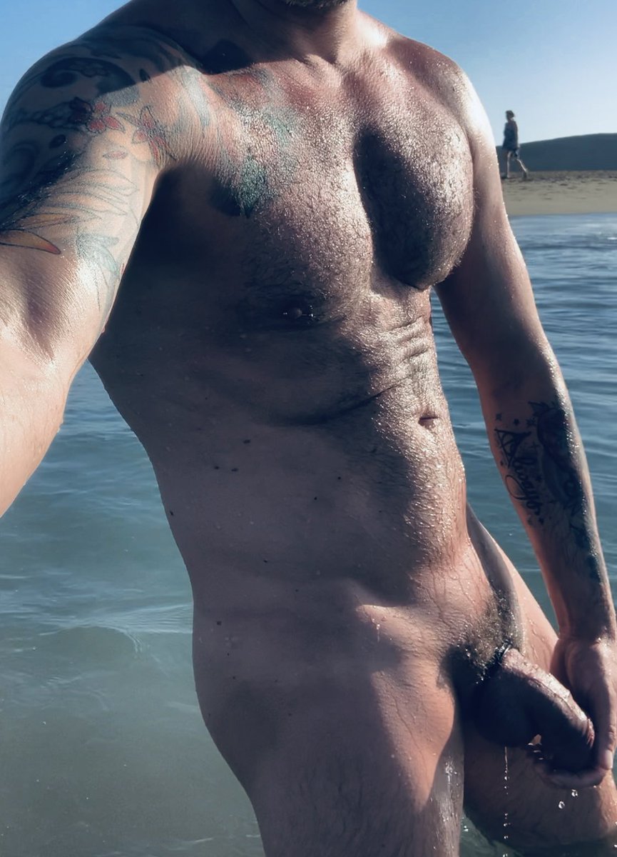 🏳️🌈🇩🇪GerMuscle 28k💪🏼🍆 tweet media