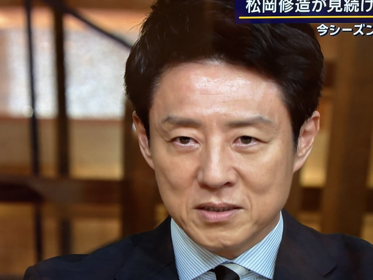 ポップテニス tweet media