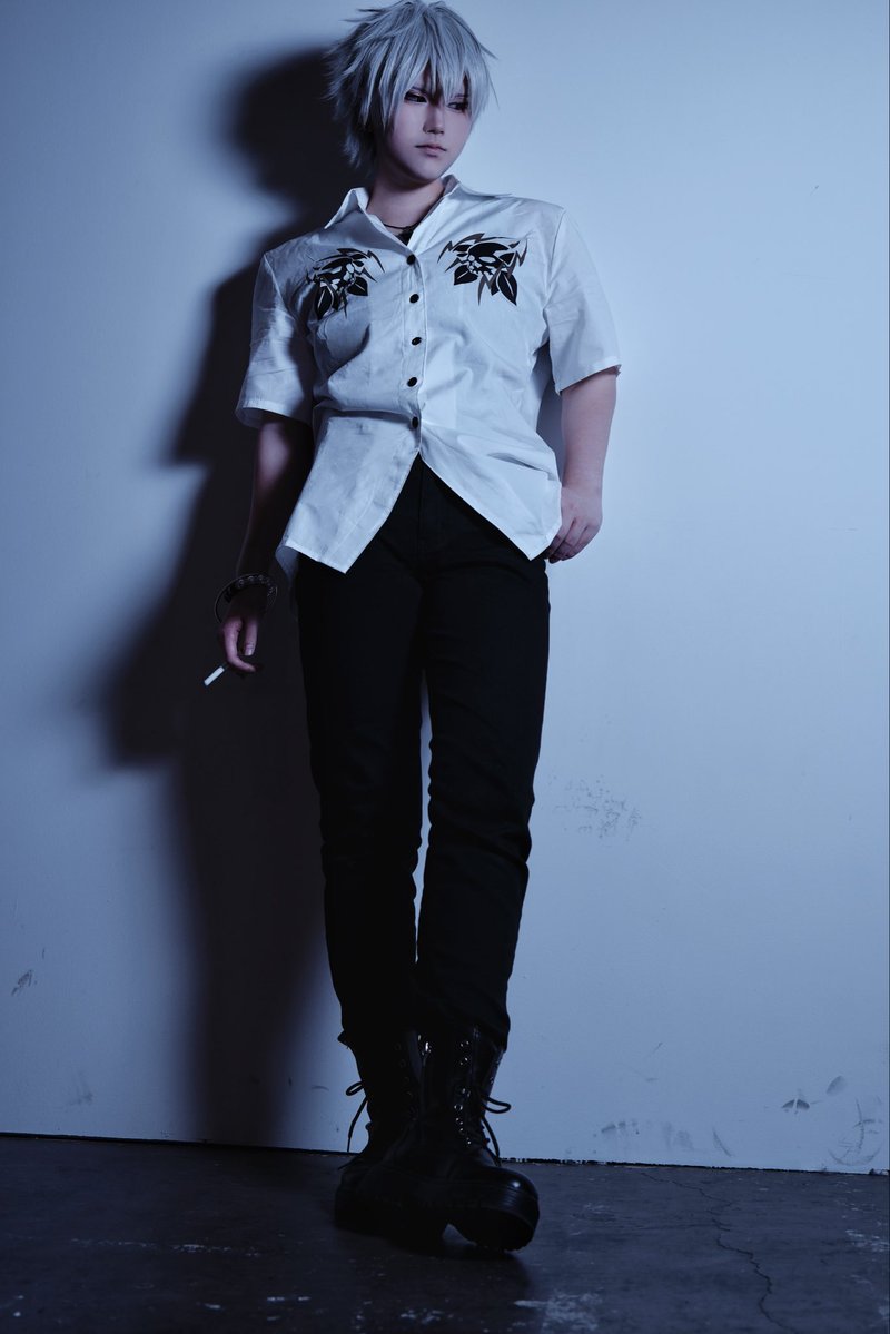 クロ🐦 tweet media