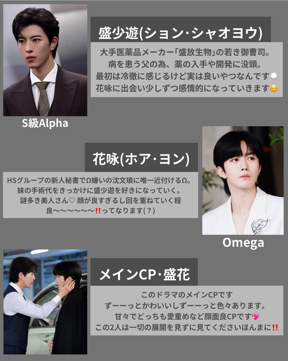 てぃー tweet media