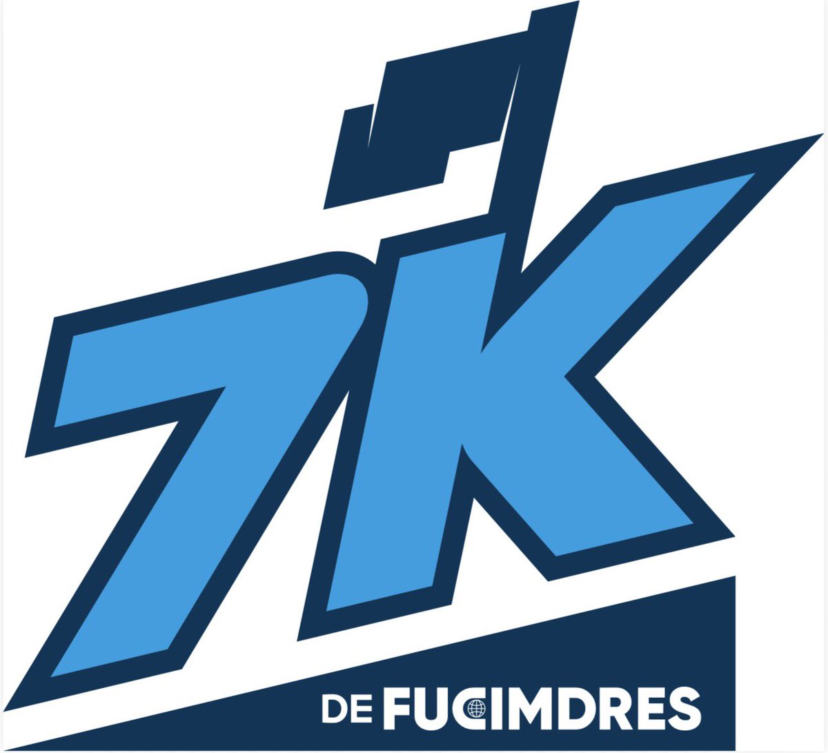 Fucimdres tweet media