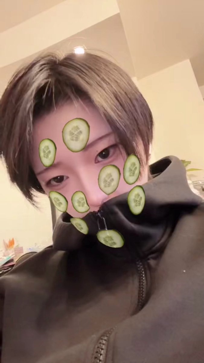 鮫太郎 tweet media