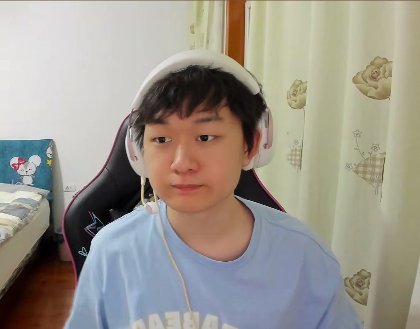 피피샤 액트경기에 충격받고 표정개썩은채로 조기방종하는거개웃기네진심ㅋㅋㅋㅋㅋㅋㅋㅋ