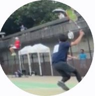 にあ tweet media