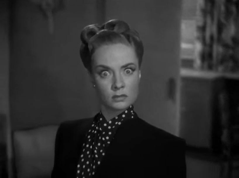 NoirFilmFest's tweet image. Philip Marlowe na NFF 2026 🖤

🎬Představujeme novou sekci: „V hlavní roli Philip Marlowe“!

Ikonický detektiv Raymonda Chandlera v různých filmových podobách: 
Humphrey Bogart, Dick Powell, Robert Mitchum.

👉Více k programu zveřejníme již brzy.

#noirfilmfestival #filmnoir