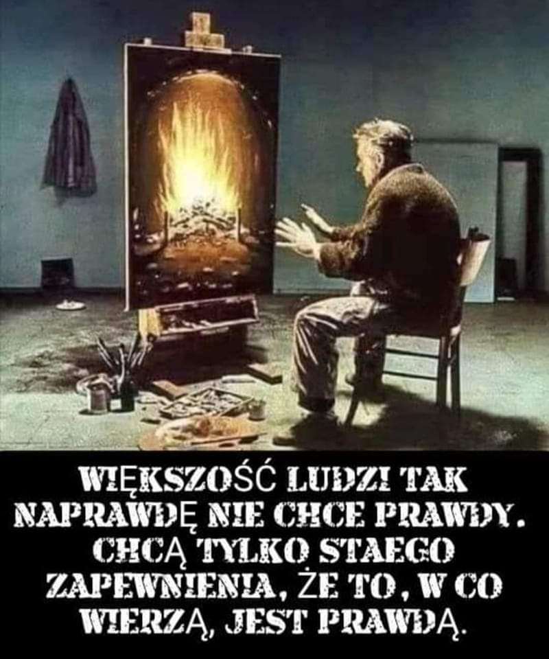M.Hinz tweet media