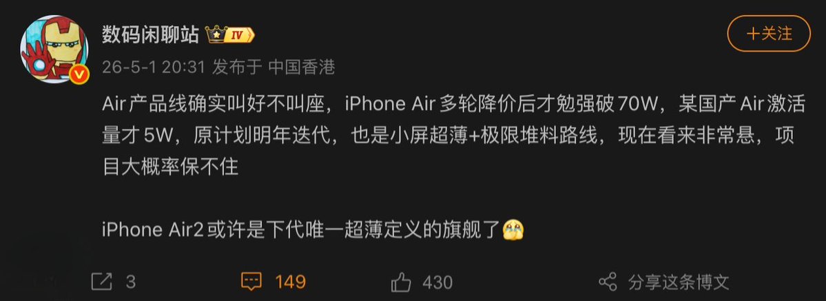 小鹏Digital tweet media