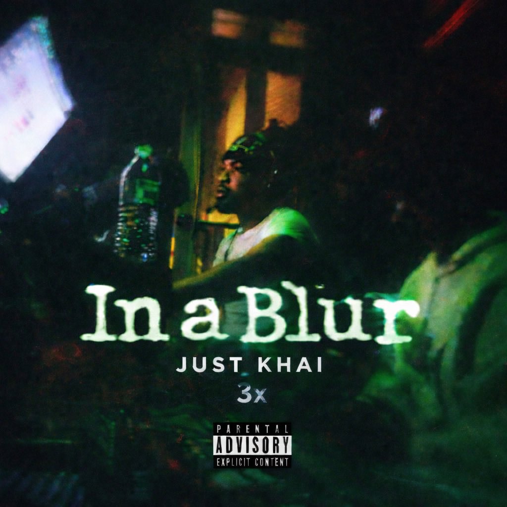 Just_Khai's tweet image. #OutNow
music.apple.com/us/album/in-a-…
