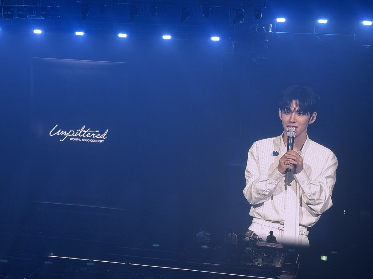 쑥희 tweet media