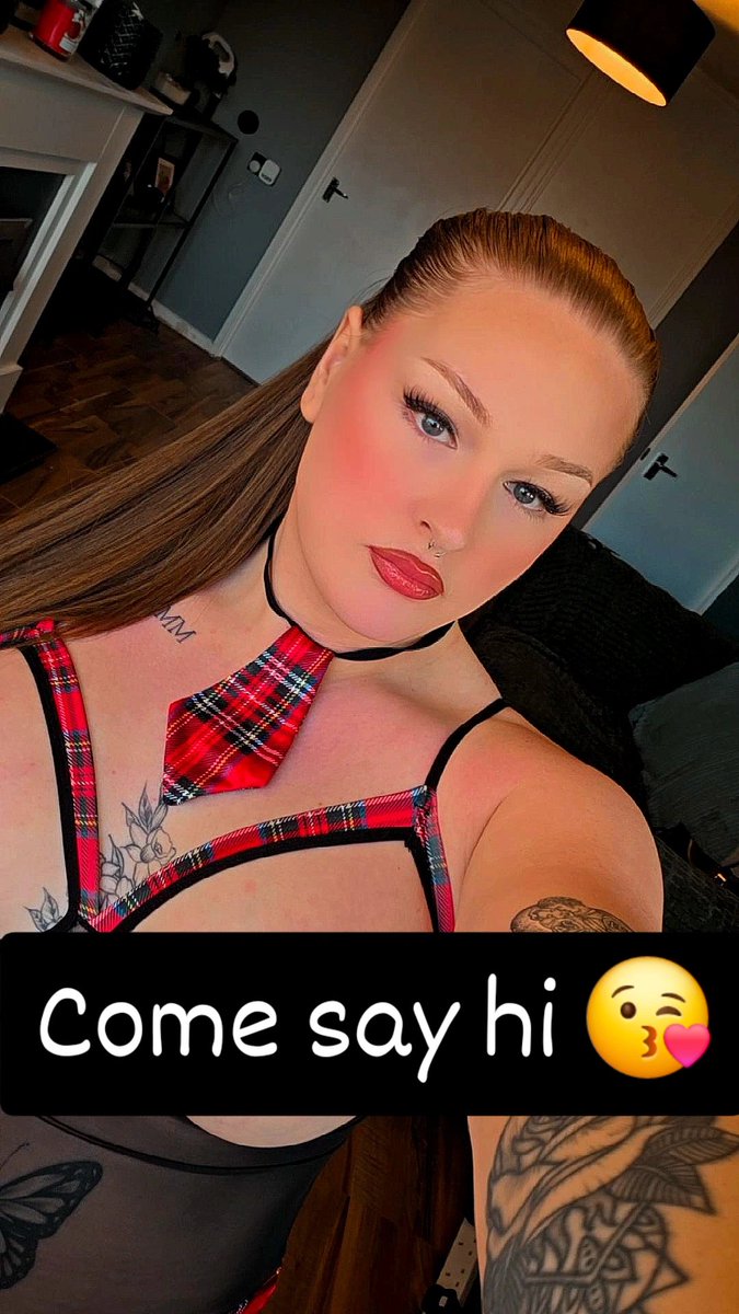 Queenrhiannonx's tweet image. 🍒

#trans #transgender #transwoman #transwomen #transgirl #transgirls #lgbt #lgbtq #lgbtqia #lgbtqcommunity #lgbtqiaplus #lgbtqpride #content #contentcreator #naughty #spicy #onlyfans #onlyfanstrans #of #linkinbio