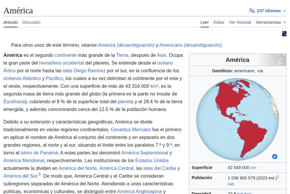 Alejandro tweet media