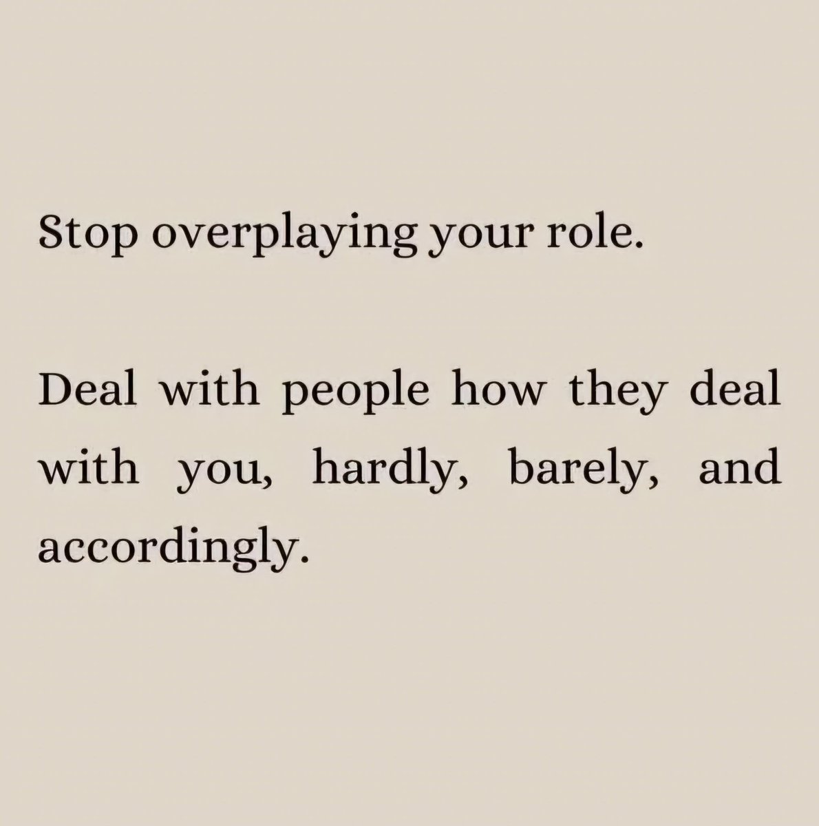 Strictly 4 My X’ers tweet media