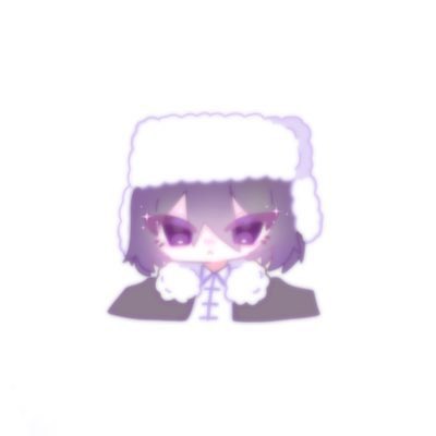 酔生夢死 tweet media
