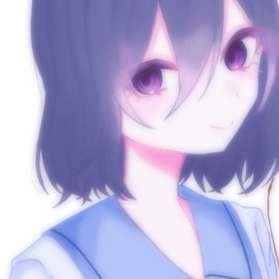 酔生夢死 tweet media
