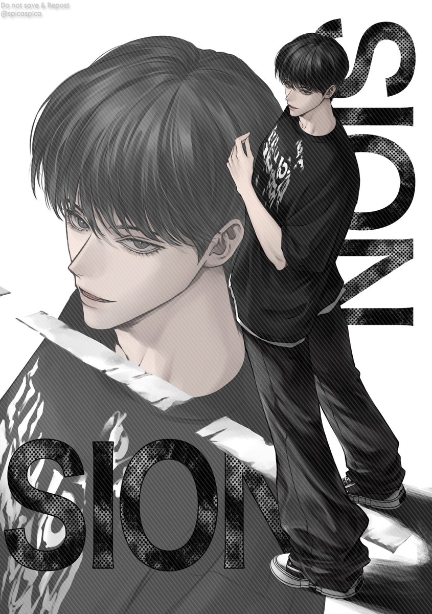 Aurxrrx's tweet photo. #갱생의여지 https://t.co/VP0gYk1QcE