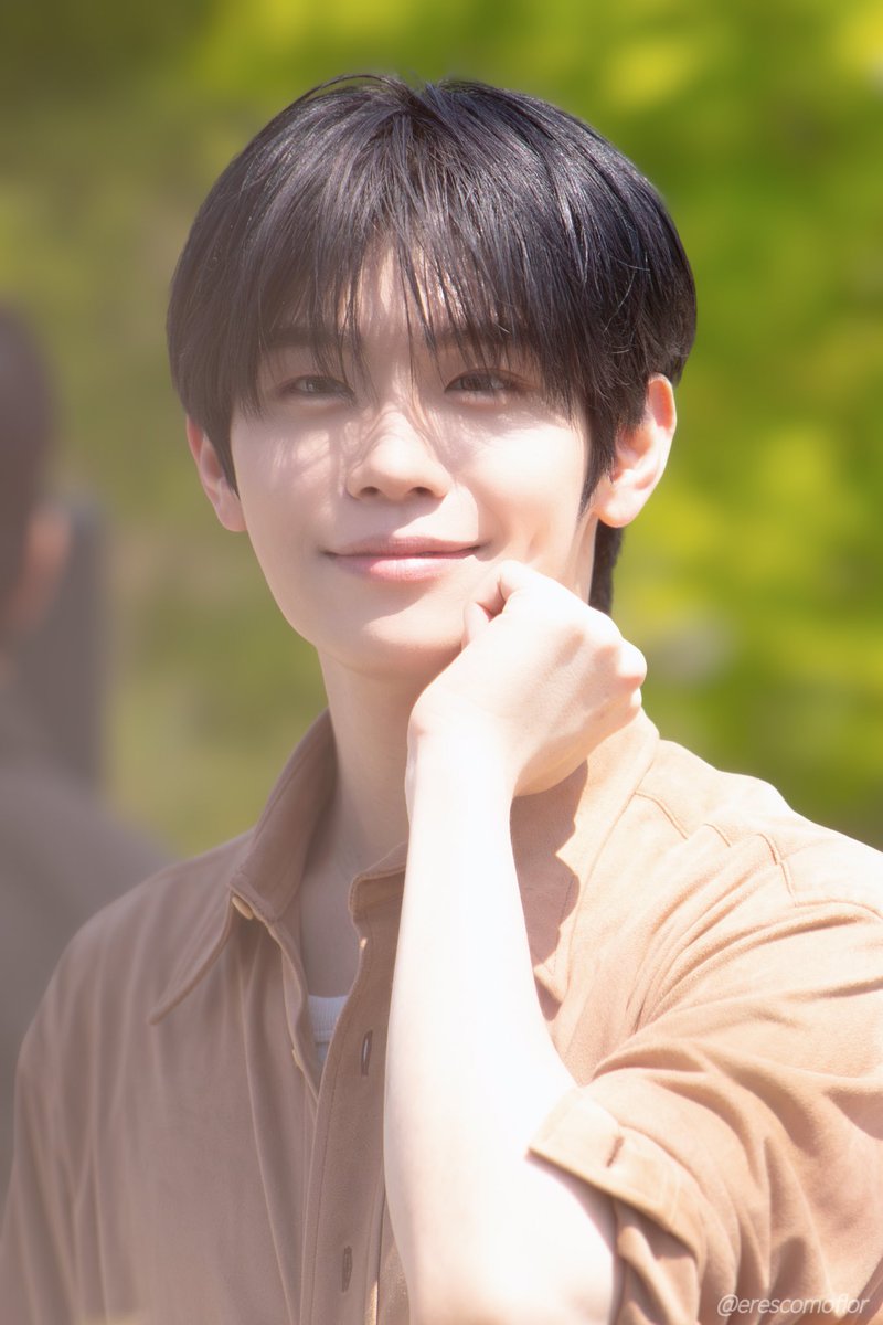 slow_호호호 tweet media