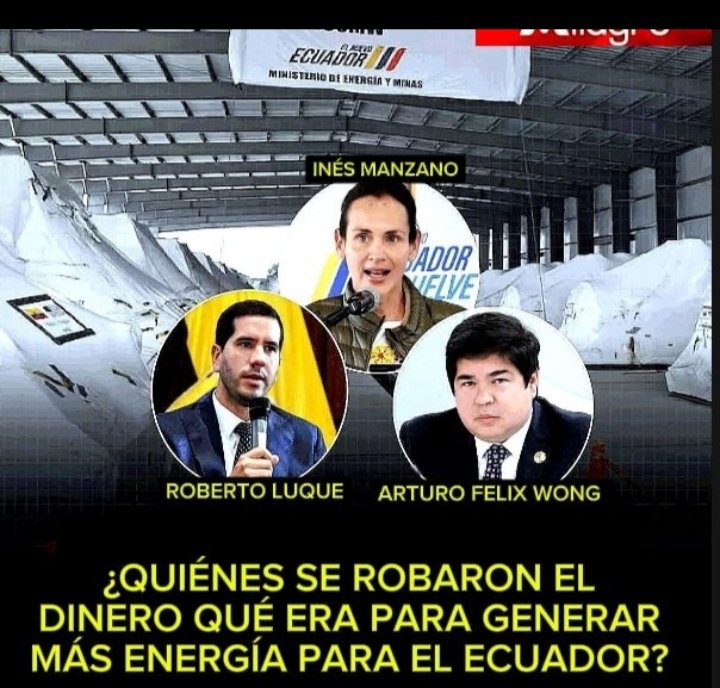 Widman Arias tweet media