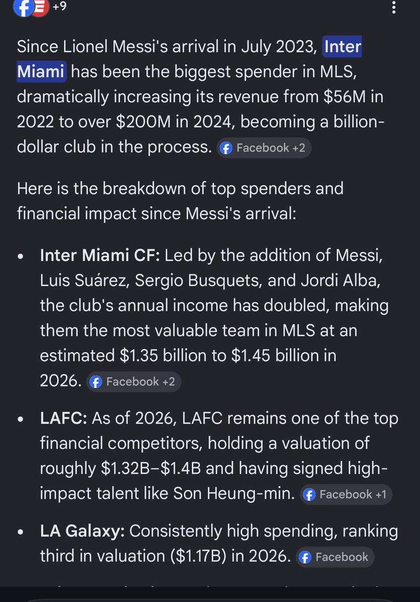 UTD__cas tweet media
