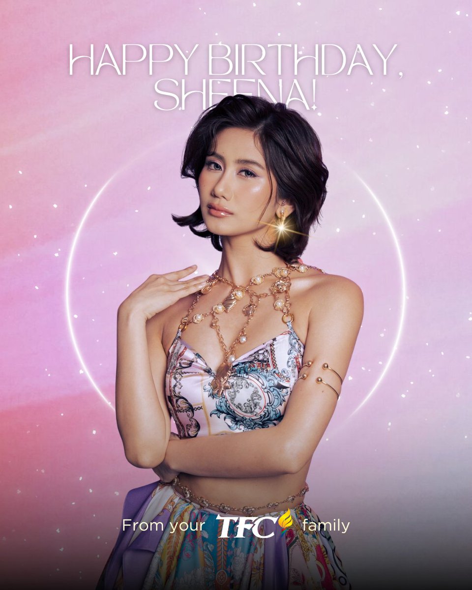 The Filipino Channel tweet media