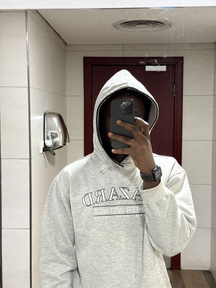 𝐒𝐖▴𝐍𝐊𝐘🦅 tweet media