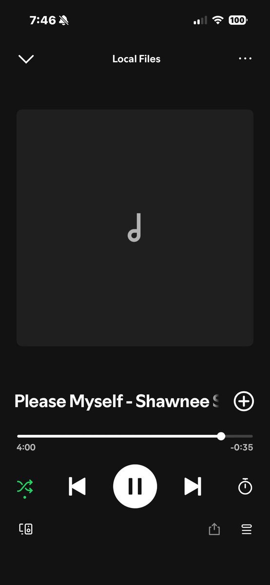 ditsynursesaid's tweet photo. / reminding everyone Shawnee Smith sings so therefore so does Amanda Young https://t.co/Xn6y3xRIYG
