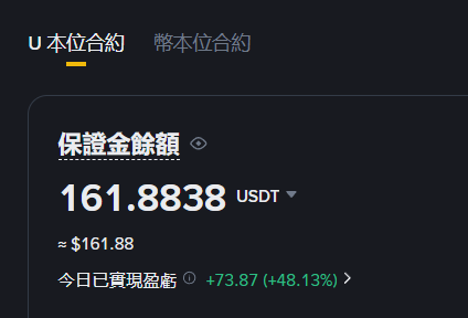 CryptoBigStar's tweet photo. 今天好多幣噴噴捏
大餅也到7萬8ㄌ
我開到 ZEREBRO 有賺到一些
好ㄉ開始
現在在開 $ORCA
買歐卡 開歐卡(歐洲卡車)

總資金: 161.88U https://t.co/bc9sRaK2m0