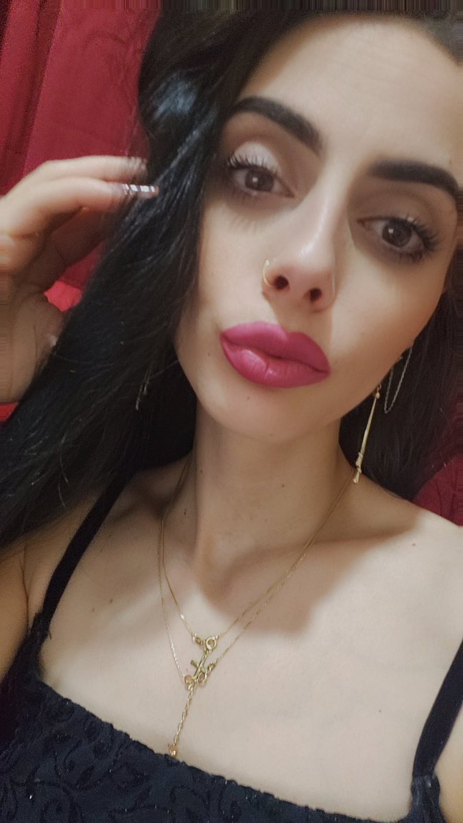 jessy (@jessy547401) / Posts / X