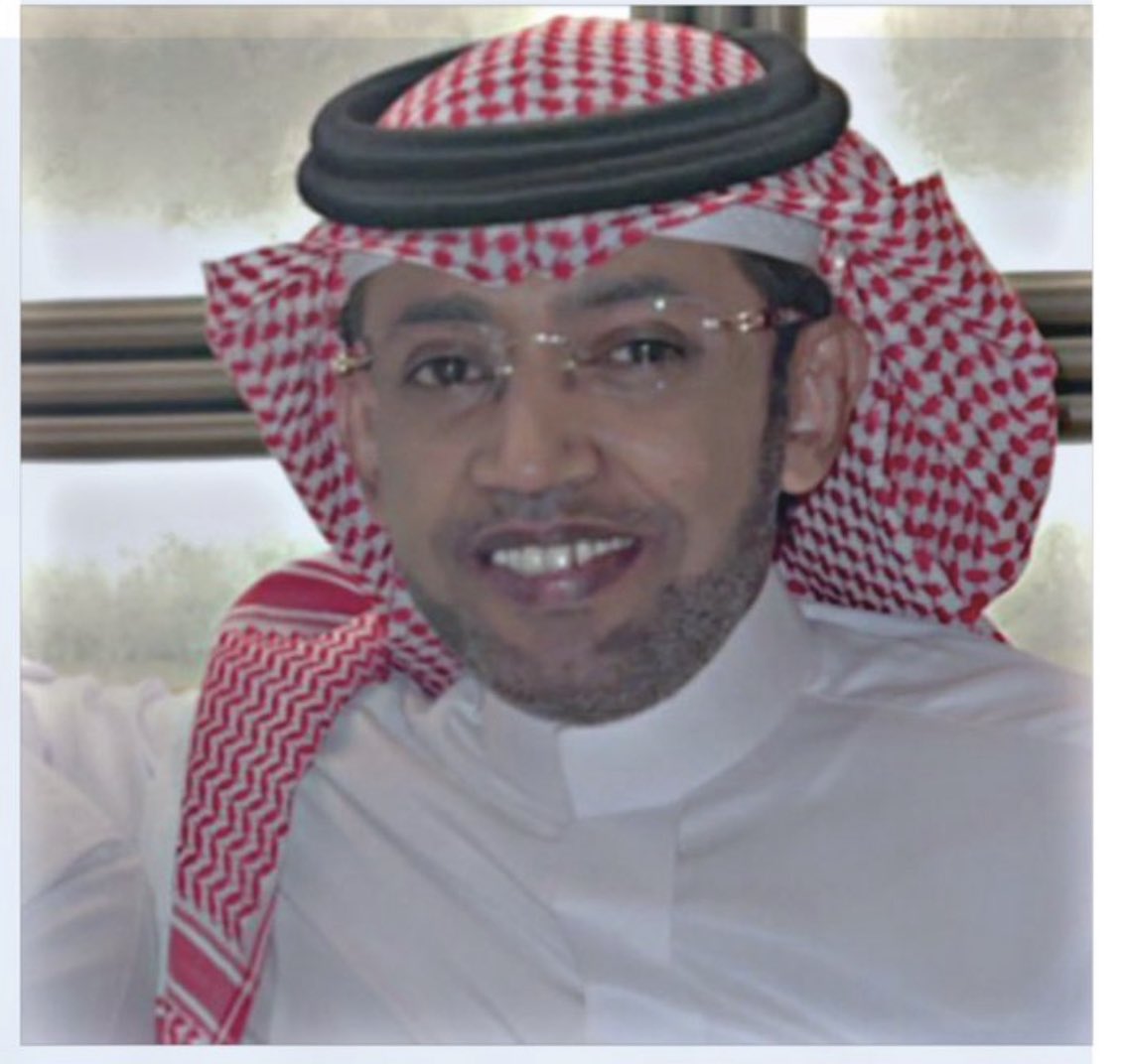 بـادي tweet media