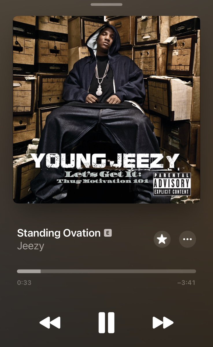 coachdwes's tweet image. We on that Jeezy playlist this morning. 
Future Mustangs pulling up this weekend. The standard is the standard. #PonyUp #Mustangs