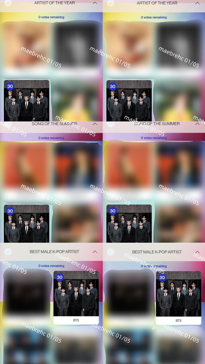 เชอบรีมล์ ⁷ tweet media