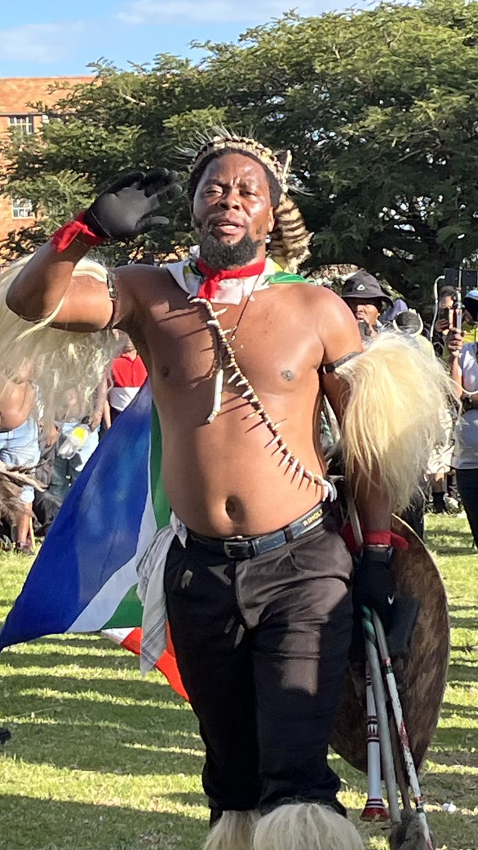 Born-in-SA🇿🇦 tweet media