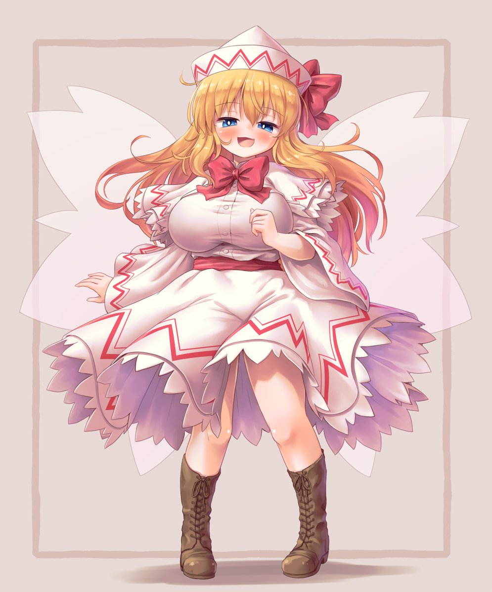 アリヌ🍠春例す25ab tweet media