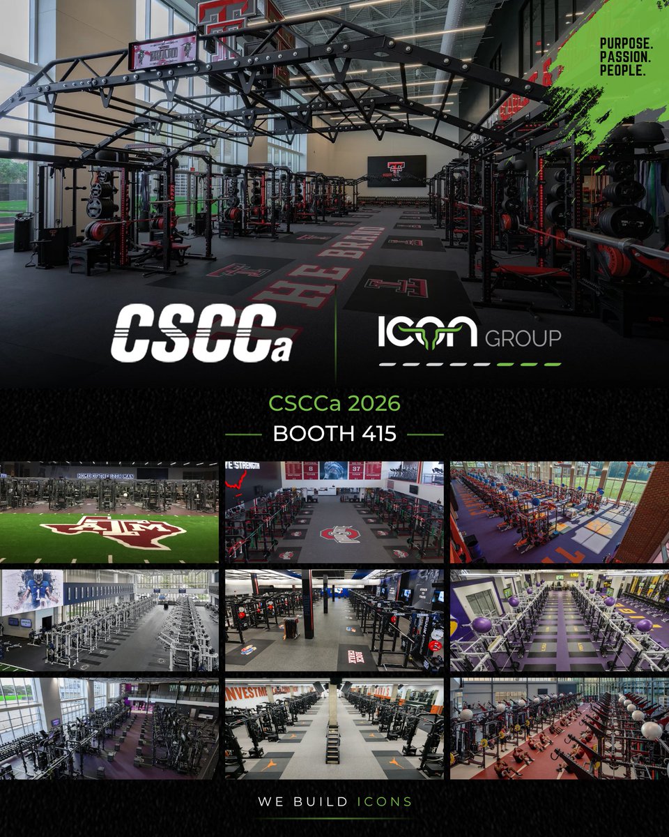 Team-ICON tweet media