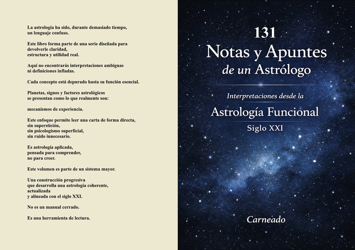 carlos carneado (@carloscarneado) on Twitter photo 