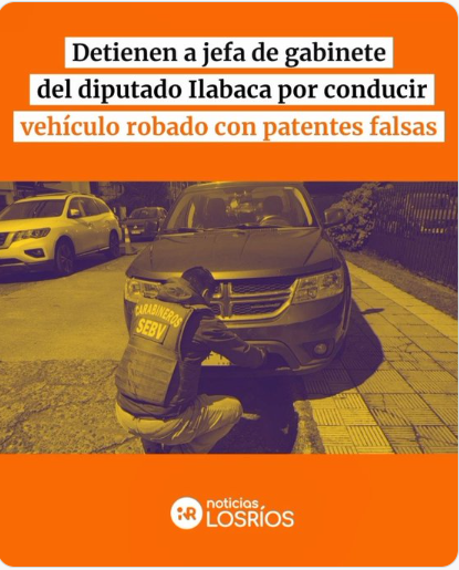 Ivan Herrera A. tweet media