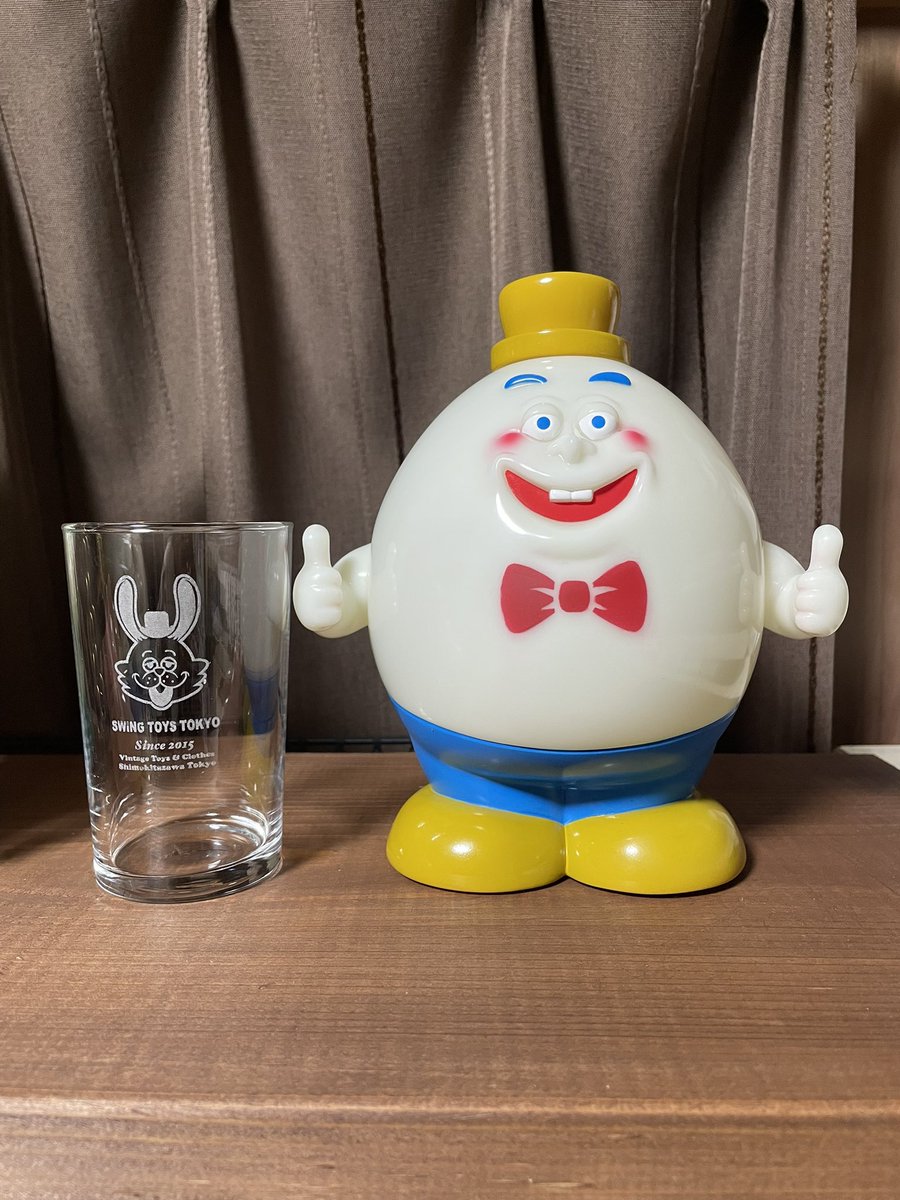 SWINGTOYS🐰 (@swingtoystokyo) / Posts / X