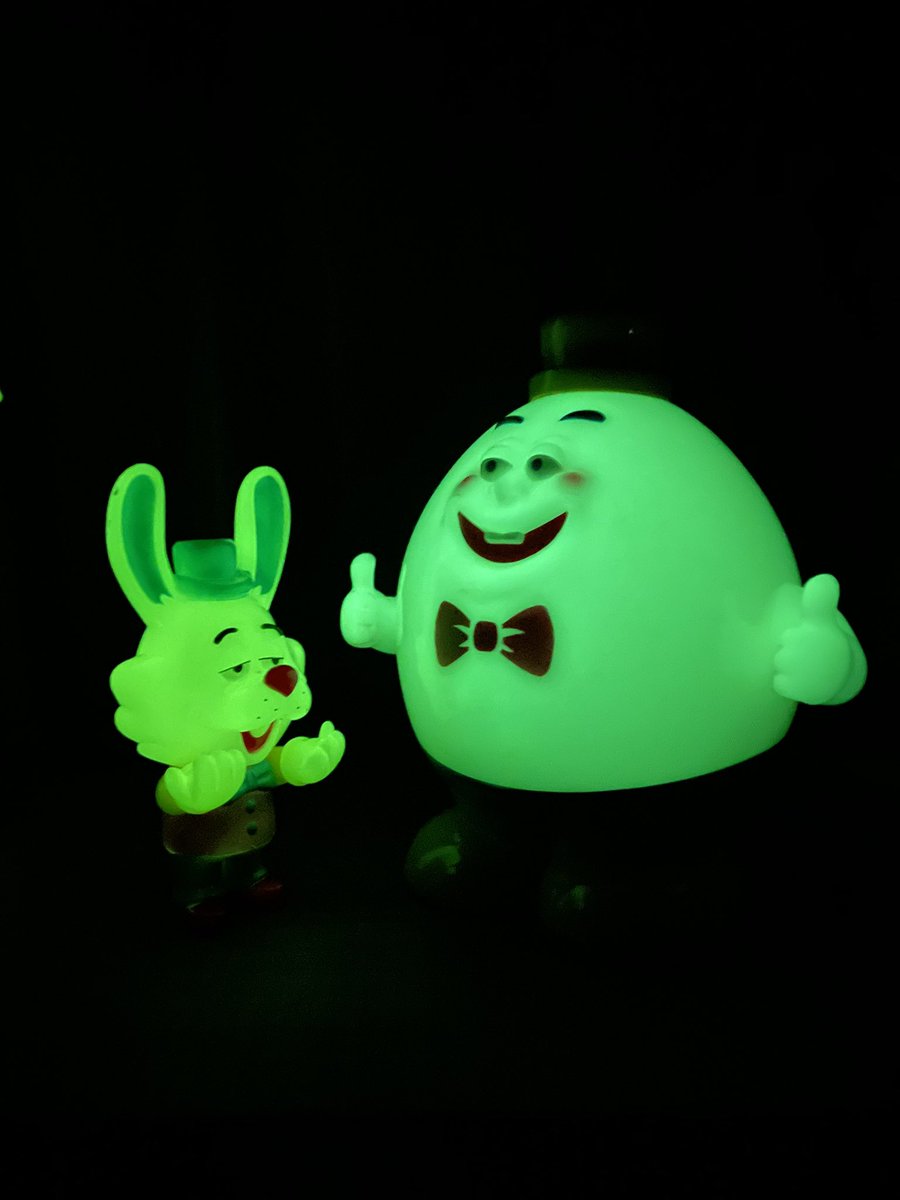 SWINGTOYS🐰 (@swingtoystokyo) / Posts / X