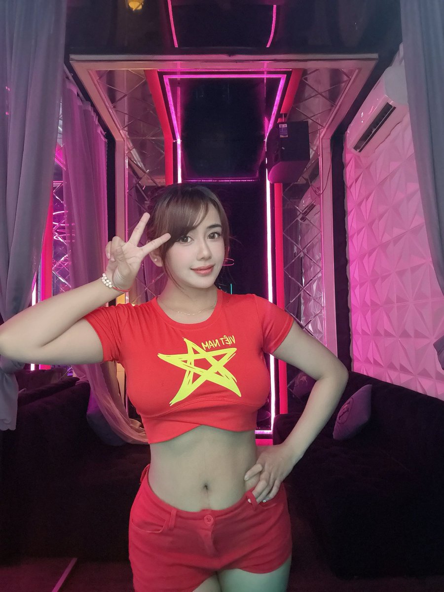ミミ- ( Rabbit12 🐰) Da Nang 🇻🇳🇯🇵 tweet media