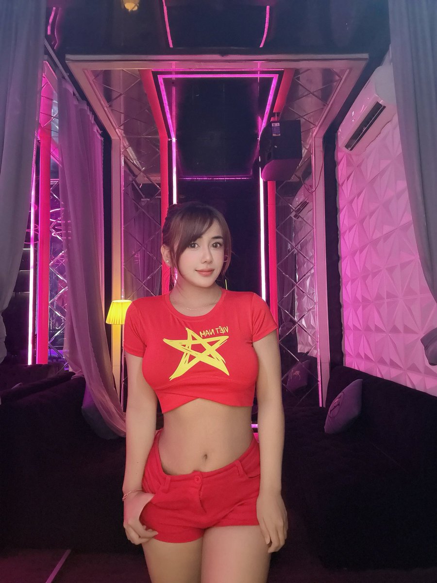 ミミ- ( Rabbit12 🐰) Da Nang 🇻🇳🇯🇵 tweet media