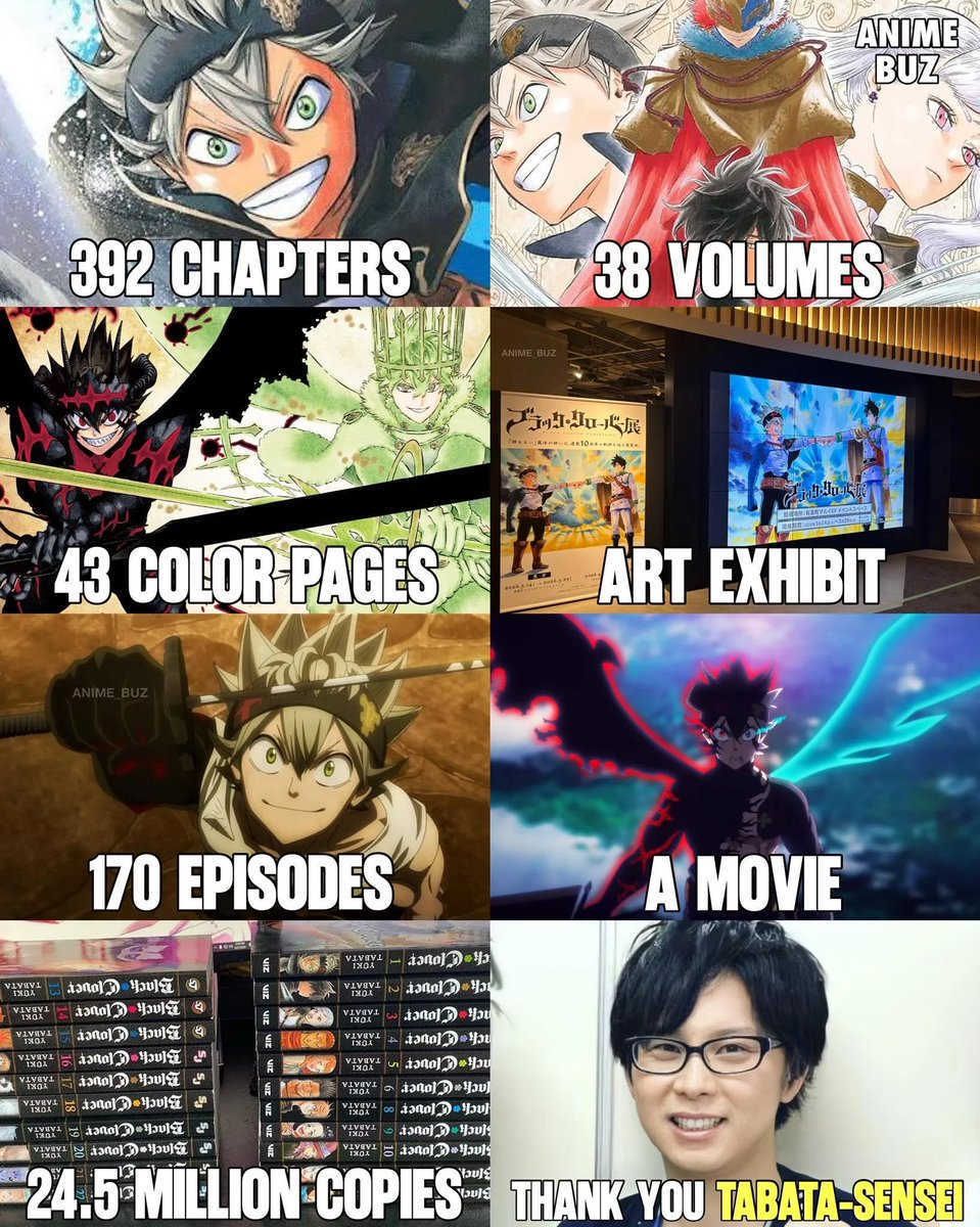 viz tweet media