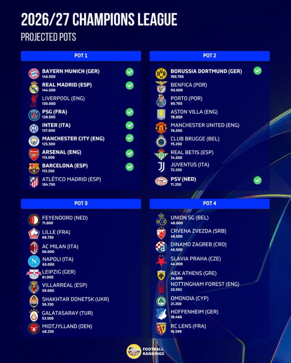 Spidy Atletico 🕷️ tweet media