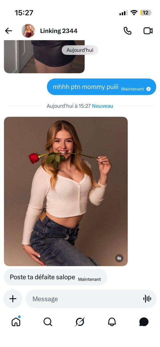 InfluAddicttt tweet media