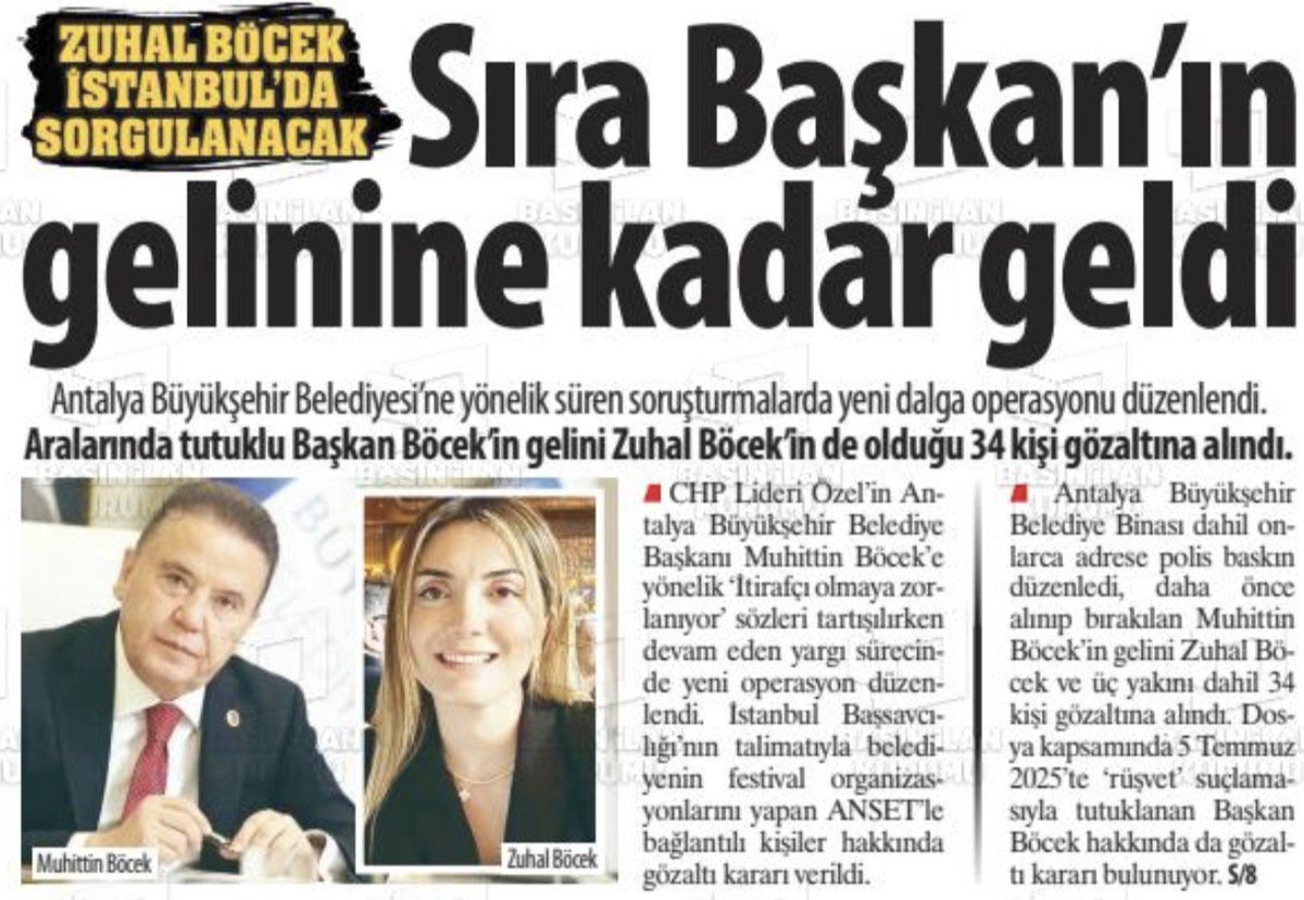 Ali İhsan Karahasanoğlu tweet media