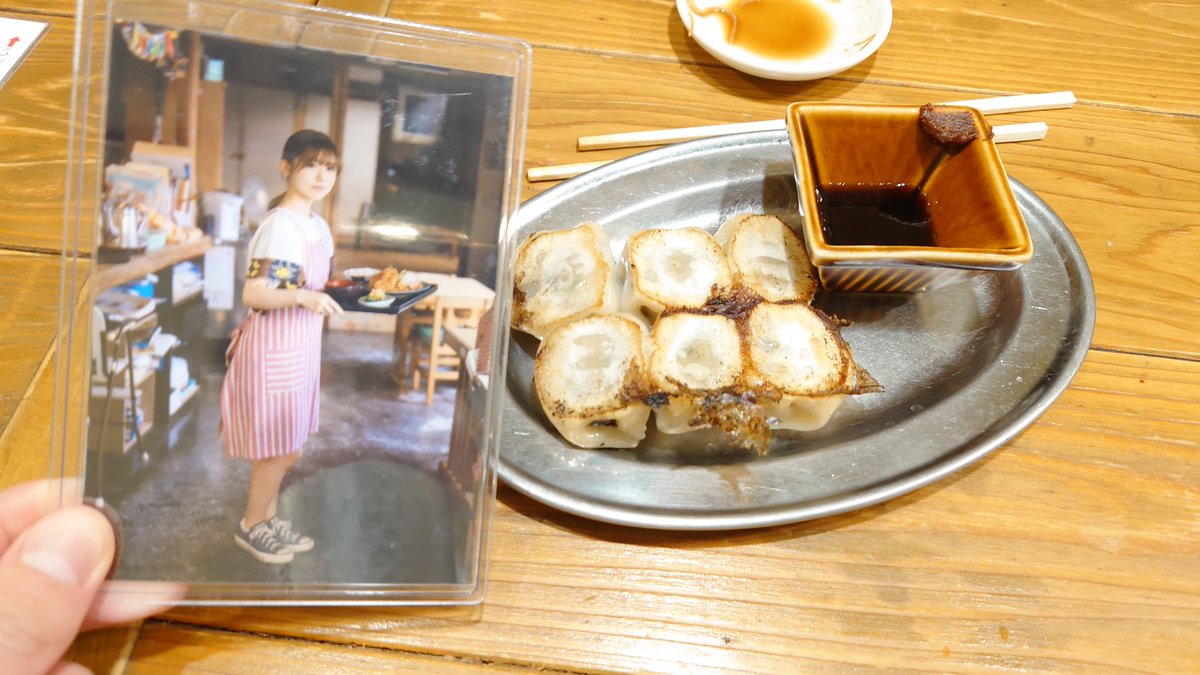 もょもと tweet media