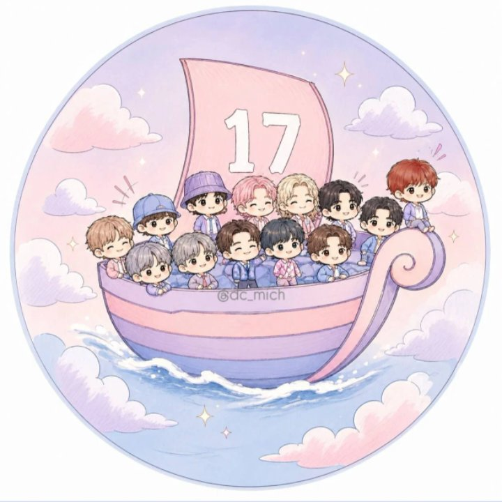 dc_labios's tweet photo. help rt
wts lfb svt ph

FOR ONLY 60 PESOS

Seventeen Anniversary Boat Themed Coaster Pad
Open for Pre-order/s:
  * May 24 AMMB Event
  * May 30 AMMB Event

Cut-off for May 24 is on May 10
Cut-off for May 30 is on May 20

PLACE YOUR ORDERS NOW https://t.co/C6Af3u4hWq