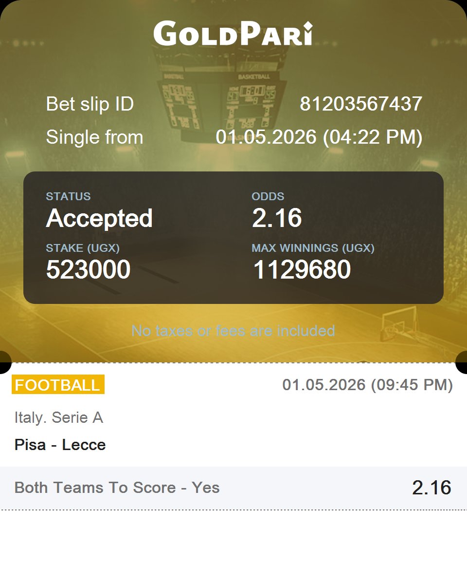 Daily Bread Tips🍞😋NBA🤴 tweet media