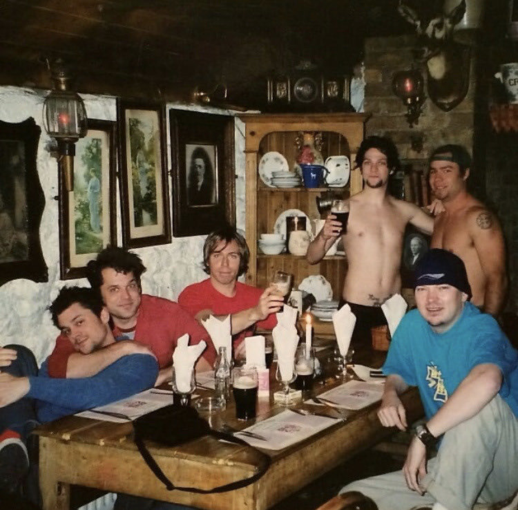 knoxpilled's tweet image. 